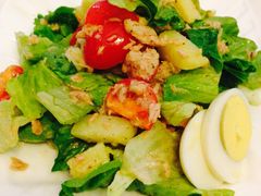 -美丽心情蛋糕(江苏路店)