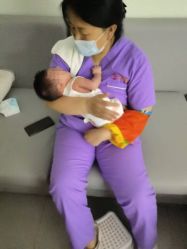 -养月堂中医养生月子会所(中心妇产店)