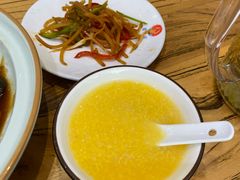 -小船渔村·大连菜(明泽街店)