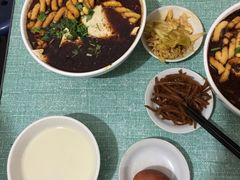 iphone_upload_pic-付记豆花泡馍