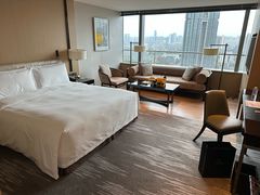 -成都尼依格罗酒店