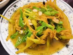 -小六农家乐(崇明西沙湿地店)