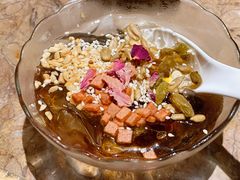 贵州玫瑰冰粉-酸喜·三度酸·贵州味