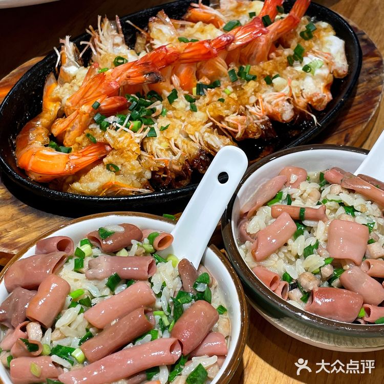 藏在二环胡同里的小店,不好吃的话,在北京不会这么多人排队