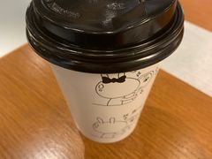 -罗罐中米粉(人信汇店)