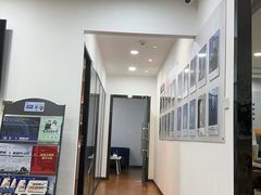 -新励成演讲口才培训(深圳宝安学训中心)