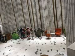-百丽宫影城(ifc商场店)