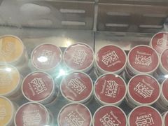 -呷哺呷哺(砂之船奥莱店)