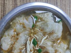 -荣巷小馄饨(荣巷店)