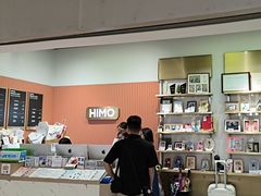 -海马体照相馆(佛山岭南站店)