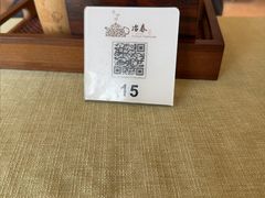 -冶春茶社(官园桥店)