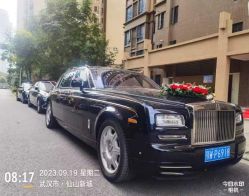 -大唐朝汽车租赁有限公司