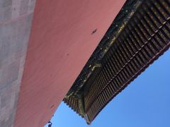 -故宫钟表馆