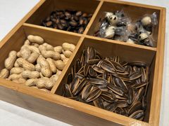 -蓉城小馆(科兴店)