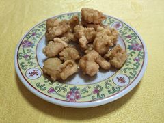 -听鹂馆饭庄(颐和园店)