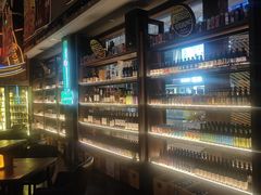 -M99 BEER世界啤酒吧(鸿云悦街店)