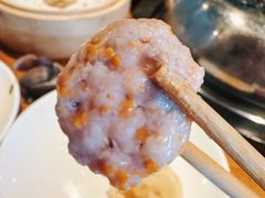 -海味当家·蒸锅海鲜(中山广场创始店)