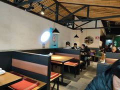 -八源地千岛湖土菜馆·有机鱼(塘苗路十九年店)