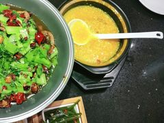 -朕之味(龙湖·西城天街店)