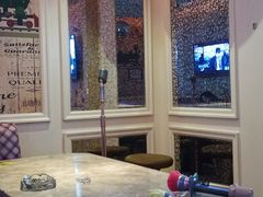 包房-大唐BINGO主题酒吧互动式KTV(苏宁生活广场店)