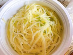 -李先生牛肉面大王(东铁营店)