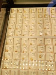 -中国黄金(北京旗舰店)