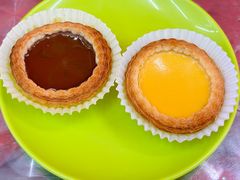 -華叔茶記