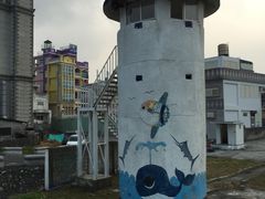 -七星潭蓝天广场