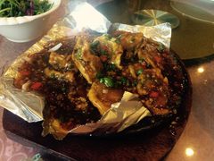 -旭龙鱼头王(航华店)