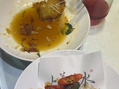 -蠔友汇·海鲜·生蚝烧烤(大东店)