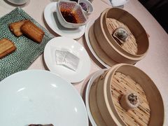 -新荣记(椒江店)