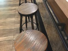 -多克多蒸气茶DOKDO(鼓楼绿地店)