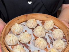 -小绍兴家宴(鲁迅路店)