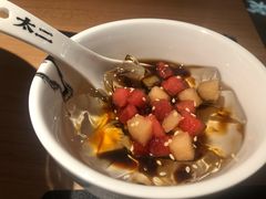 -太二酸菜鱼(沈阳万象城店)