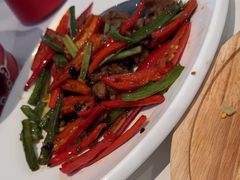 -闽海肴(北辰荟店)