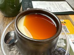 -云海肴·汽锅鸡·云南菜(广安门天虹店)