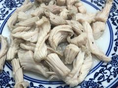 -东兴顺爆肚张