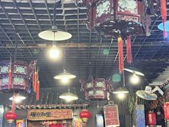 -宝源饺子(麦子店街店)
