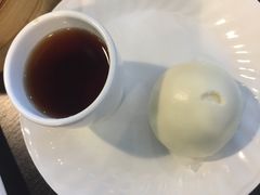 -添运来(茶园奥园广场店)