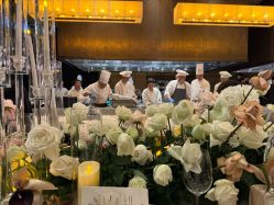 -宴会厅(北京瑰丽酒店)