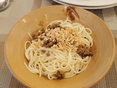 -成都天府丽都喜来登饭店