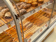 -万达广场(宝山店)