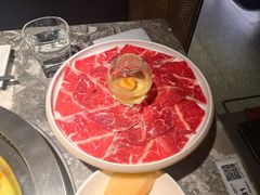 -麻路成都火锅(柏威年店)