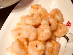 -惠宾饭庄(中山路店)