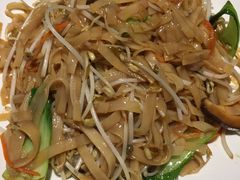 -福慧慈缘素食餐厅(王府井店)