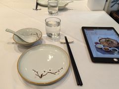 -到家尝北京菜(西坝河店)