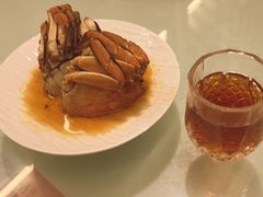 -品味楼·醉卤·酱排骨·无锡特色菜