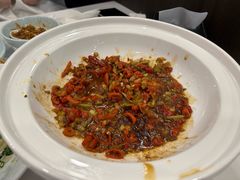 -攸州小镇家湘菜(小米科技园店)