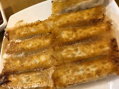 -台北楚楚园馅饼粥(虹桥南丰城店)