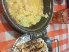 -好爸爸(印象城旗舰店)